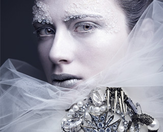 在线手机号接收