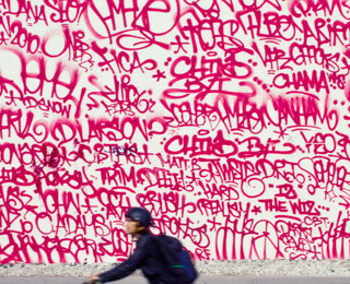 自动发货准时的手机号轰炸服务