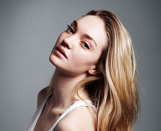 在线轰炸网页版