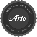 闪电发货的在线云呼